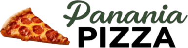 Panania Pizza